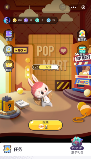 ��������app