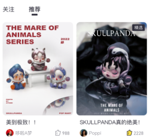 ��������app