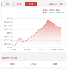 盟拍网app 盟拍网app