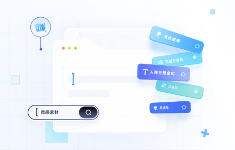 ��ī����app