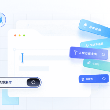 ��ī����app