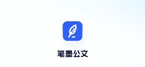 ��ī����app