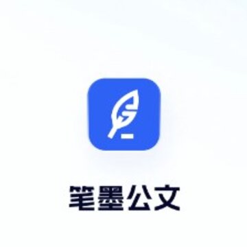 ��ī����app