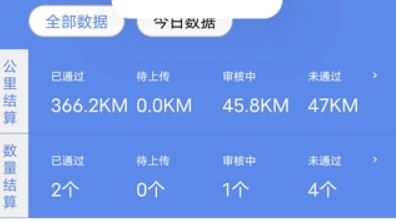 �ٶȵ�ͼ�Լ�app����