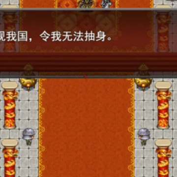 �λ���ʳ