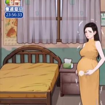 ��Ϯ������ʦ