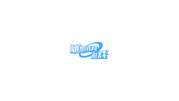 ���������Ϸ