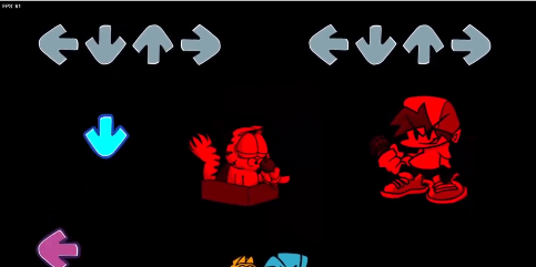 ����ҹ�ſ˼ӷ�èv2