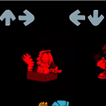 ����ҹ�ſ˼ӷ�èv2