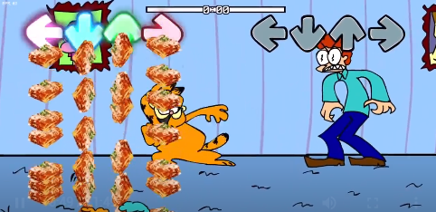 ����ҹ�ſ˼ӷ�èv2