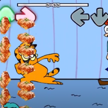 ����ҹ�ſ˼ӷ�èv2