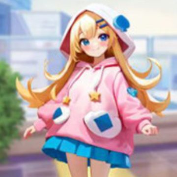 ��ʥ������
