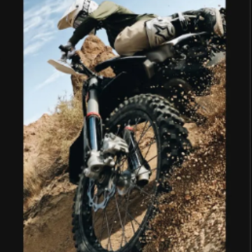 GoPro Quik�ٷ����°汾����