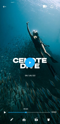 GoPro Quik�ٷ����°汾����