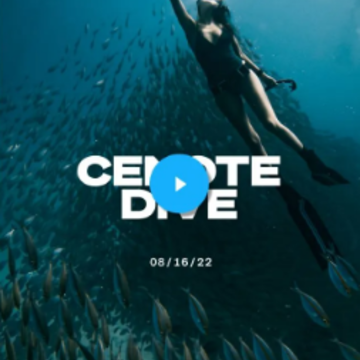 GoPro Quik�ٷ����°汾����