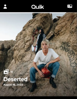GoPro Quik�ٷ����°汾����