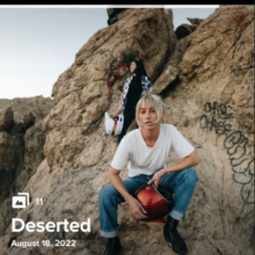 GoPro Quik�ٷ����°汾����
