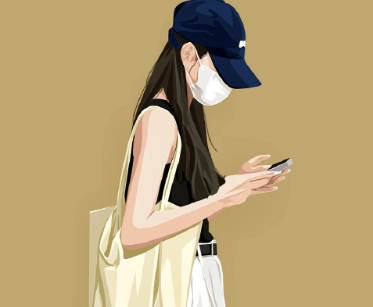 2024有品味女人用的干净网名 高贵好听有气质的女网名 2024有品味女人用的干净网名 高贵好听有气质的女网名