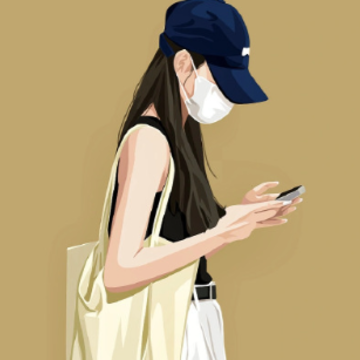 2024��ƷζŮ���õĸɾ����� �߹���������ʵ�Ů����