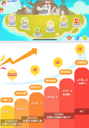 ABC快乐英语星球app ABC快乐英语星球app
