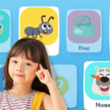ABC����Ӣ������app