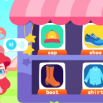 ABC����Ӣ������app