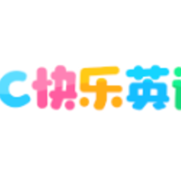 ABC����Ӣ������app