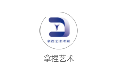 ��������app