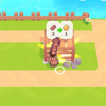 ��԰���ļ�