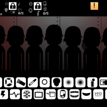 节奏盒子corruptbox受害者模组 节奏盒子corruptbox受害者模组