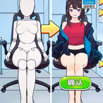 ��������Ů��