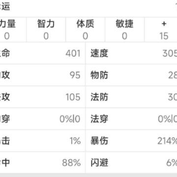 我的精灵3光与影 我的精灵3光与影