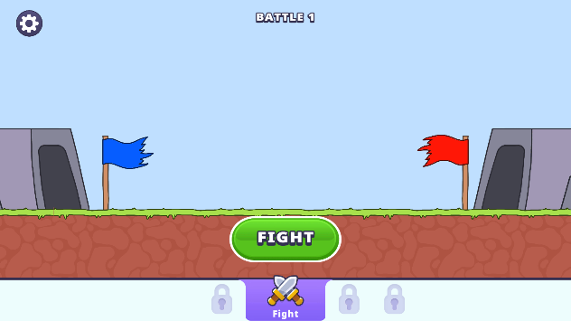 ����˴�սʱ��֮ս(War of the Ages)