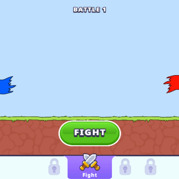 ����˴�սʱ��֮ս(War of the Ages)