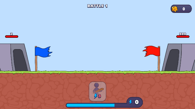 ����˴�սʱ��֮ս(War of the Ages)