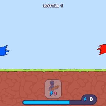 ����˴�սʱ��֮ս(War of the Ages)
