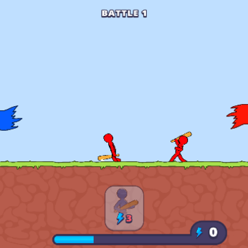 ����˴�սʱ��֮ս(War of the Ages)