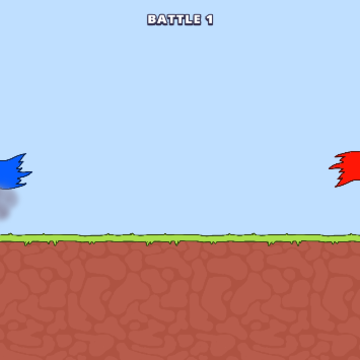 ����˴�սʱ��֮ս(War of the Ages)