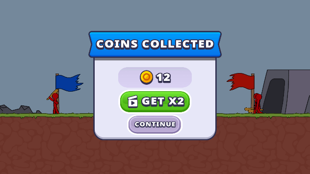 ����˴�սʱ��֮ս(War of the Ages)