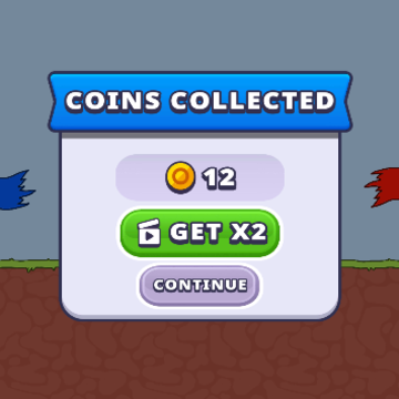 ����˴�սʱ��֮ս(War of the Ages)