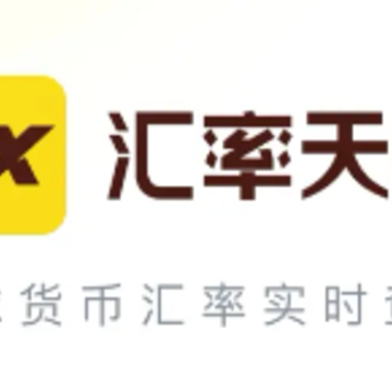 ��������app