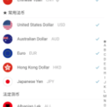 ��������app