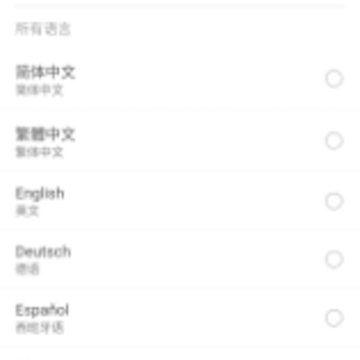 ��������app