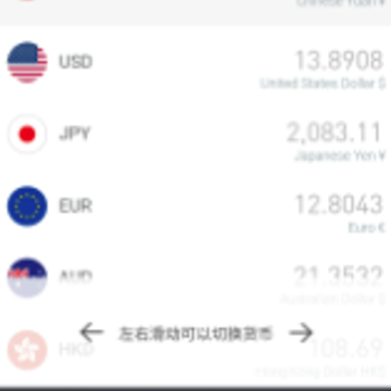 ��������app