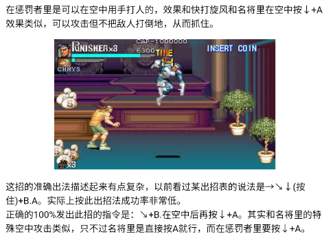 7322乐园app 7322乐园app