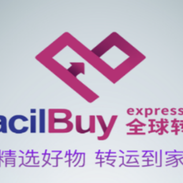 Facilbuy��׿��app