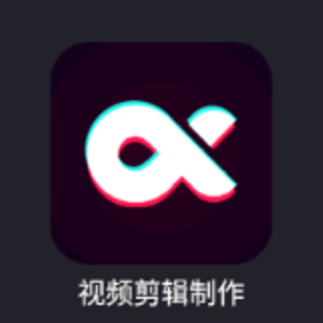 ��Ƶ��������app����