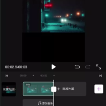 ��Ƶ��������app����