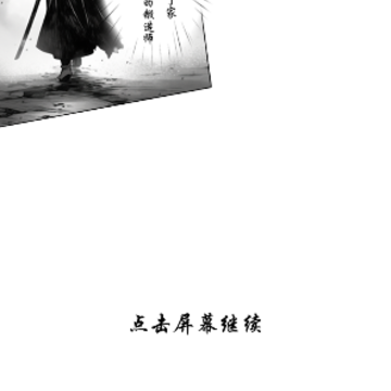 �ϳɴ�����