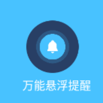 ������������app